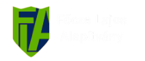 Főcze Lajos Alapítvány